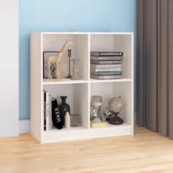 VidaXL 809949 living room sideboard/buffet - Additional view 2