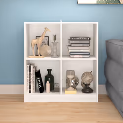 VidaXL 809949 living room sideboard/buffet - Additional view 3