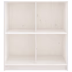 VidaXL 809949 living room sideboard/buffet - Additional view 5