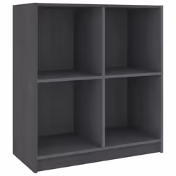 VidaXL 809950, 1 pc(s)