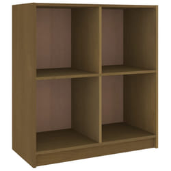 VidaXL 809951 living room sideboard/buffet