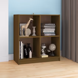 VidaXL 809951 living room sideboard/buffet