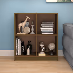 VidaXL 809951 living room sideboard/buffet