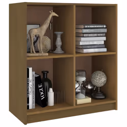 VidaXL 809951 living room sideboard/buffet - Additional view 4