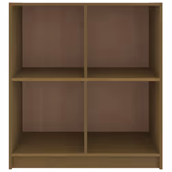 VidaXL 809951 living room sideboard/buffet - Additional view 5