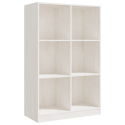 VidaXL 809955 living room bookcase