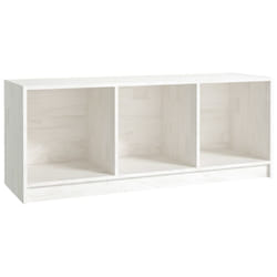 VidaXL 809961 TV cabinet/entertainment centre