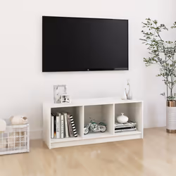 VidaXL 809961 TV cabinet/entertainment centre