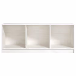 VidaXL 809961 TV cabinet/entertainment centre - Additional view 5