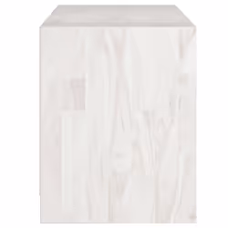 VidaXL 809961 TV cabinet/entertainment centre - Additional view 6