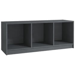 VidaXL 809962 TV cabinet/entertainment centre