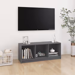 VidaXL 809962 TV cabinet/entertainment centre