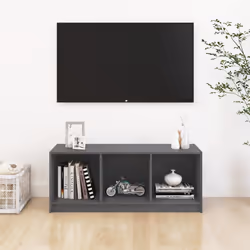 VidaXL 809962 TV cabinet/entertainment centre