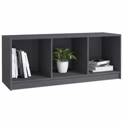 VidaXL 809962 TV cabinet/entertainment centre - Additional view 4