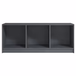 VidaXL 809962 TV cabinet/entertainment centre - Additional view 5