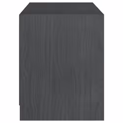 VidaXL 809962 TV cabinet/entertainment centre - Additional view 6