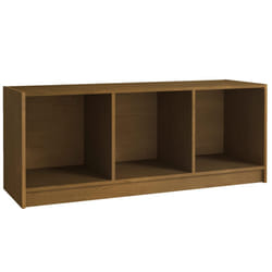 VidaXL 809963 TV cabinet/entertainment centre