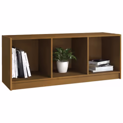 VidaXL 809963 TV cabinet/entertainment centre - Additional view 4