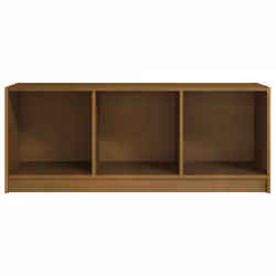 VidaXL 809963 TV cabinet/entertainment centre - Additional view 5