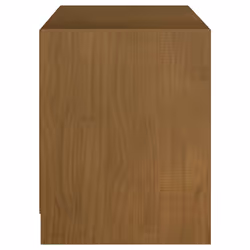 VidaXL 809963 TV cabinet/entertainment centre - Additional view 6