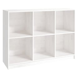 VidaXL 809967 living room bookcase