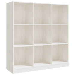 VidaXL 809973 living room bookcase