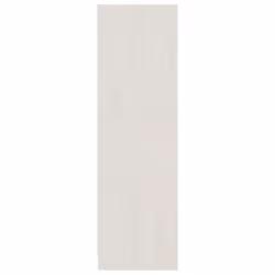 VidaXL 809973 living room bookcase - Additional view 6