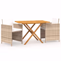 VidaXL 3094300, 3 pc(s)