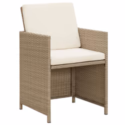 VidaXL 3094300 outdoor furniture set - Additional view 6
