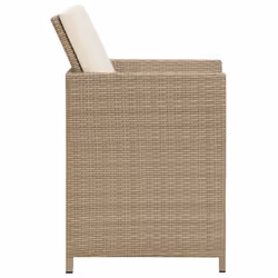 VidaXL 3094300 outdoor furniture set - Additional view 8