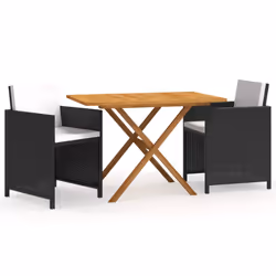 VidaXL 3094301, 3 pc(s)