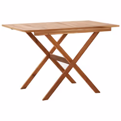 VidaXL 3094301 outdoor furniture set