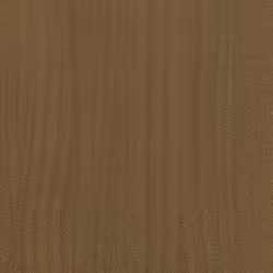 vidaXL 1/2x Solid Pinewood Garden Planter Patio Flower Box Pot Multi Colours - honey brown, 2 - Additional view 6