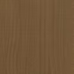 vidaXL 1/2x Solid Pinewood Garden Planter Flower Box Planter Pot Brown/White - honey brown, 1 - Additional view 5