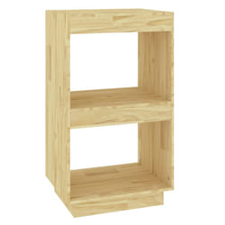 VidaXL 810839 living room bookcase