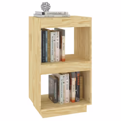 VidaXL 810839 living room bookcase - Additional view 4