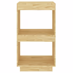 VidaXL 810839 living room bookcase - Additional view 5