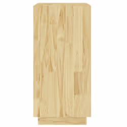 VidaXL 810839 living room bookcase - Additional view 6