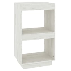 VidaXL 810840 living room bookcase