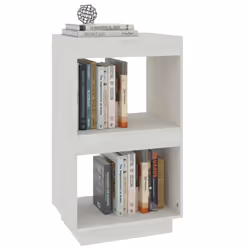VidaXL 810840 living room bookcase - Additional view 4