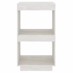 VidaXL 810840 living room bookcase - Additional view 5