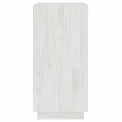 VidaXL 810840 living room bookcase - Additional view 6