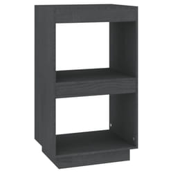 VidaXL 810841 living room bookcase