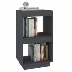 VidaXL 810841 living room bookcase - Additional view 4