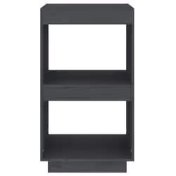VidaXL 810841 living room bookcase - Additional view 5