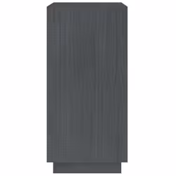 VidaXL 810841 living room bookcase - Additional view 6
