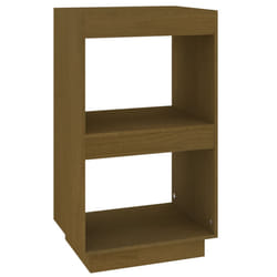 VidaXL 810842 living room bookcase