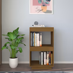VidaXL 810842 living room bookcase