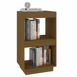 VidaXL 810842 living room bookcase - Additional view 4