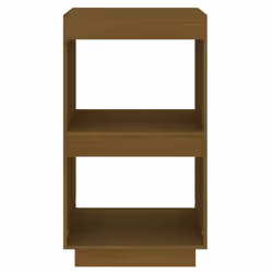 VidaXL 810842 living room bookcase - Additional view 5